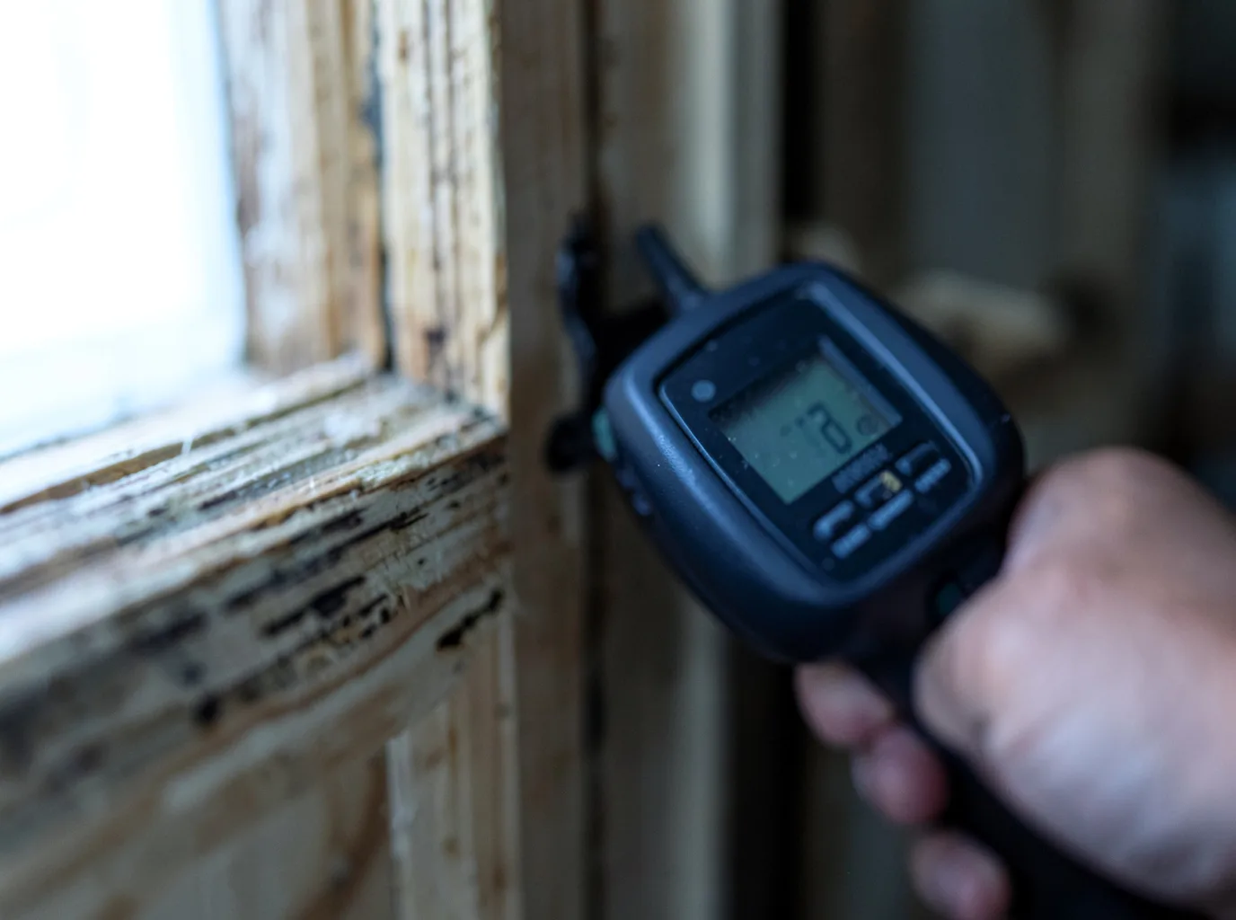 Water Damage Restoration Berry, KY FAQs